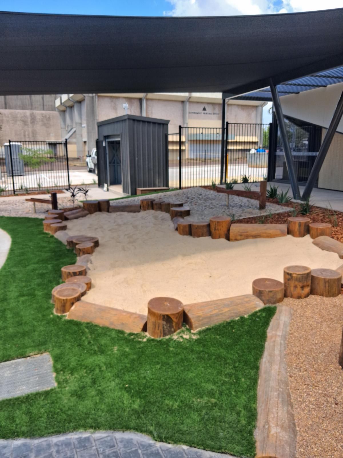 Essential Maintenance Tips for Your Landscaping Service