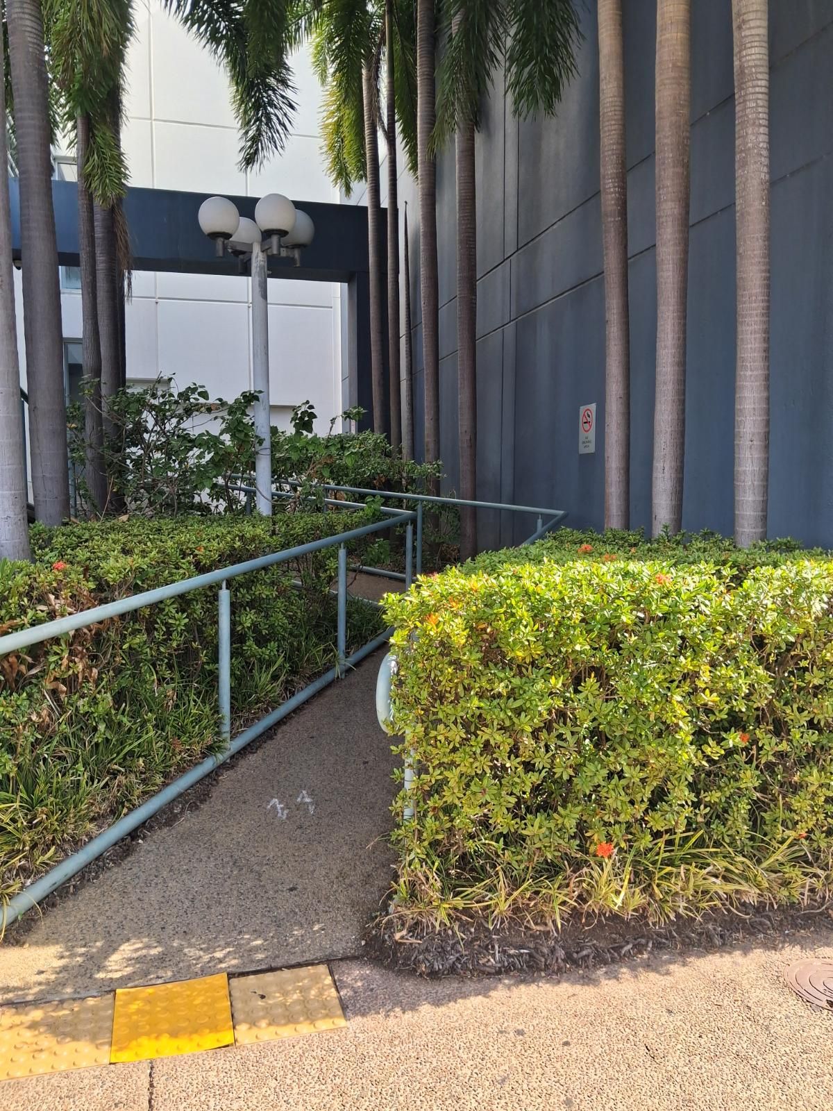 Garden Clean Up Darwin