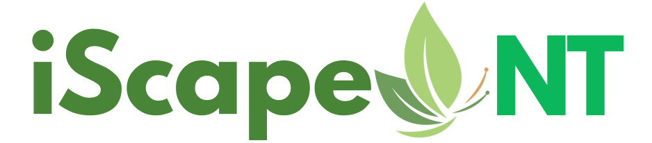 iScape NT logo